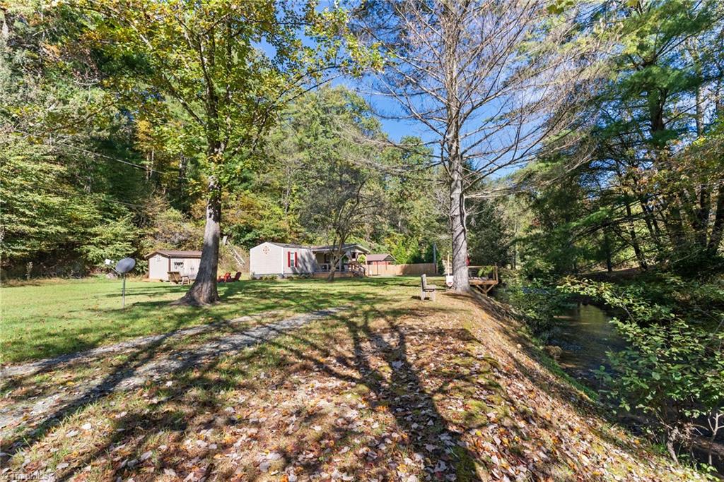 99 Lynn Lane Property Photo 19
