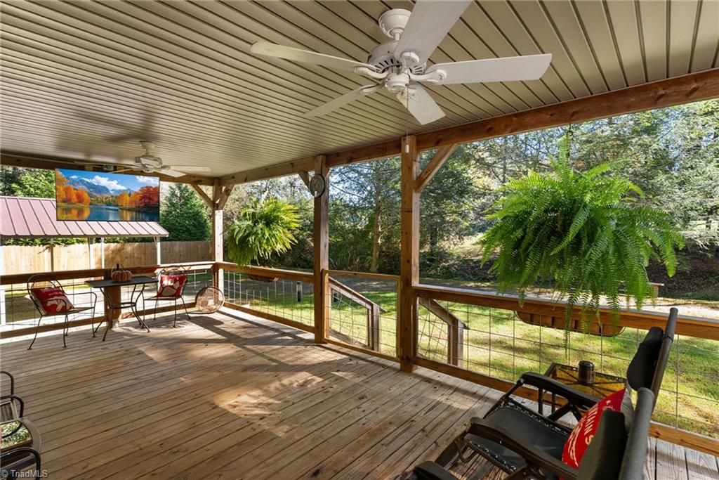 99 Lynn Lane Property Photo 22