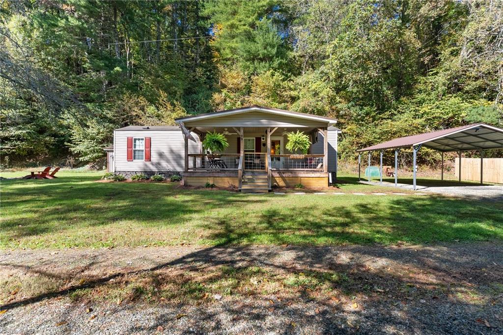 99 Lynn Lane Property Photo 26