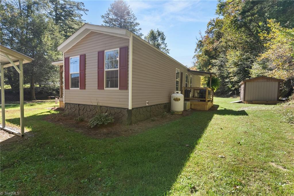 99 Lynn Lane Property Photo 29