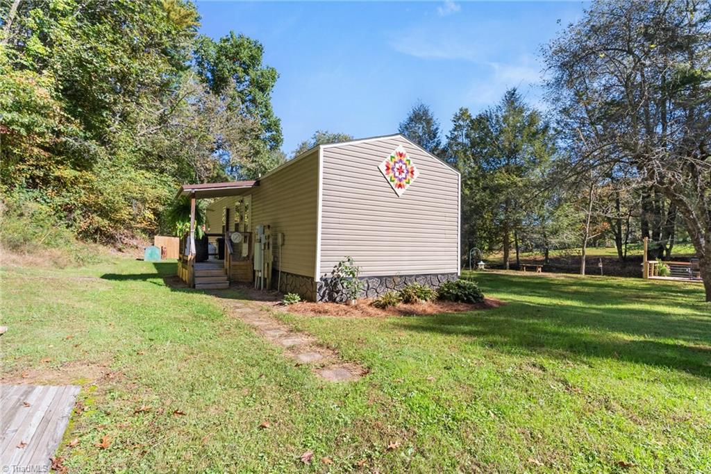 99 Lynn Lane Property Photo 30