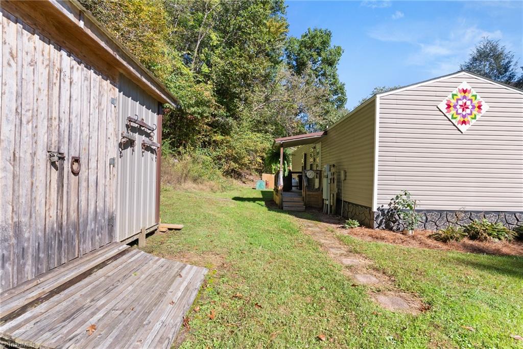 99 Lynn Lane Property Photo 31
