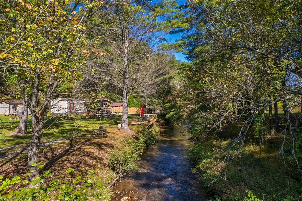 99 Lynn Lane Property Photo 33