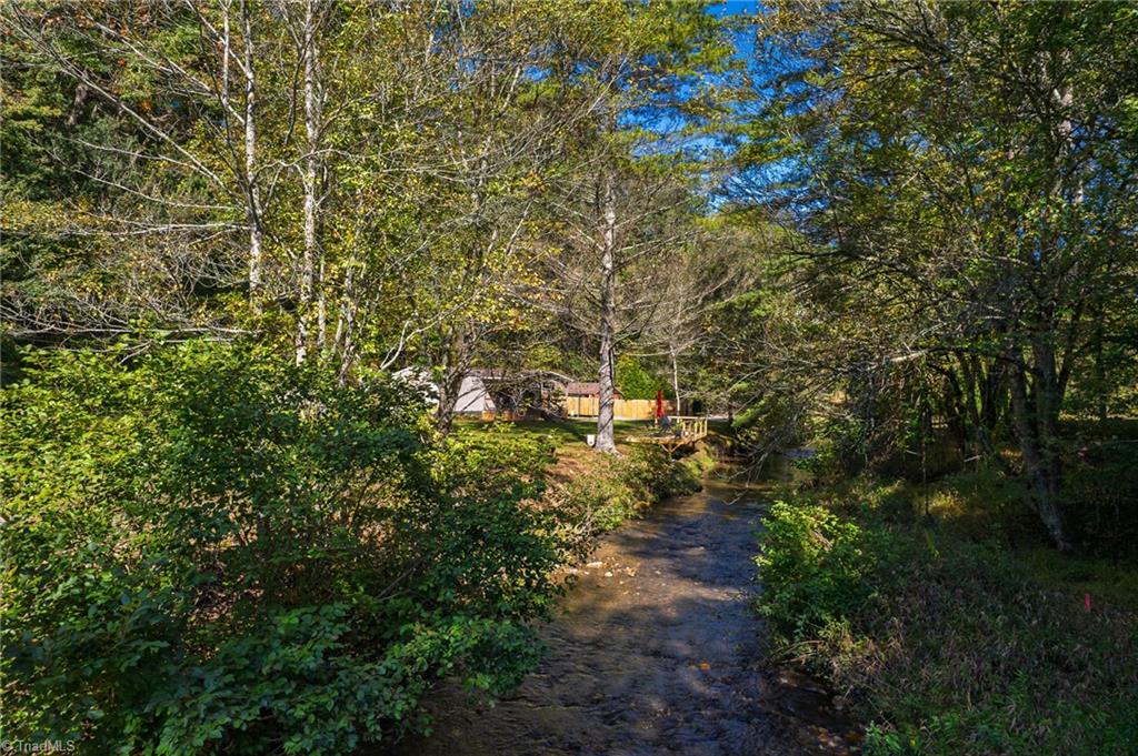 99 Lynn Lane Property Photo 36