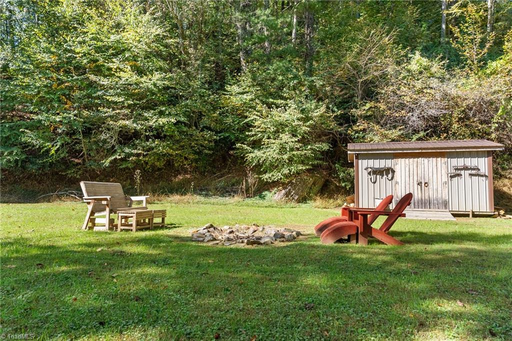 99 Lynn Lane Property Photo 45