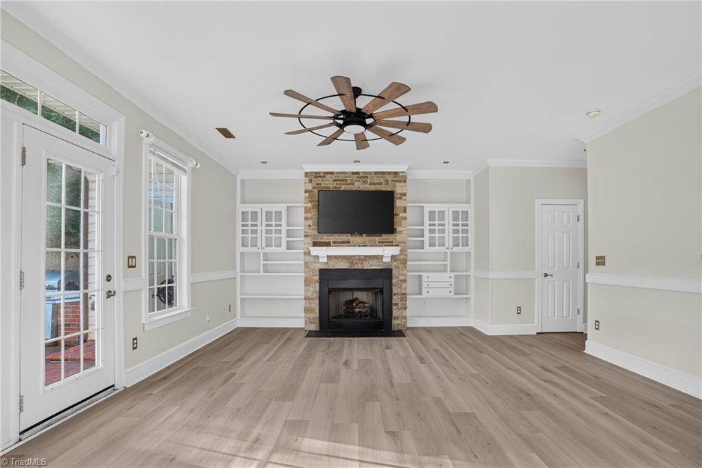 8 Nandina Drive Property Photo 3