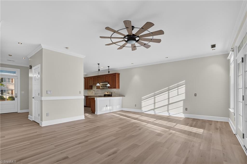 8 Nandina Drive Property Photo 9
