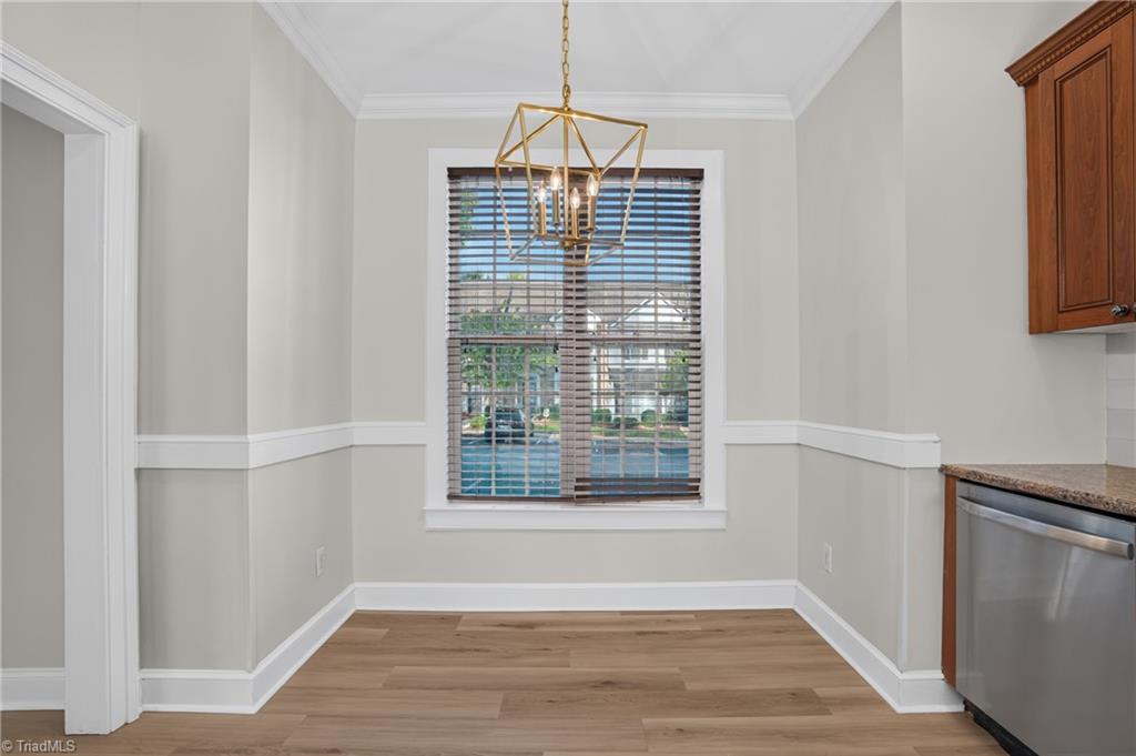 8 Nandina Drive Property Photo 11