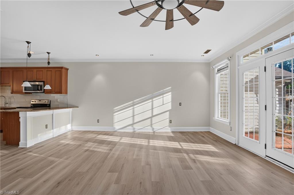 8 Nandina Drive Property Photo 13