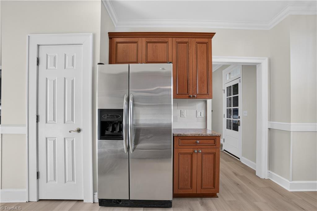 8 Nandina Drive Property Photo 15
