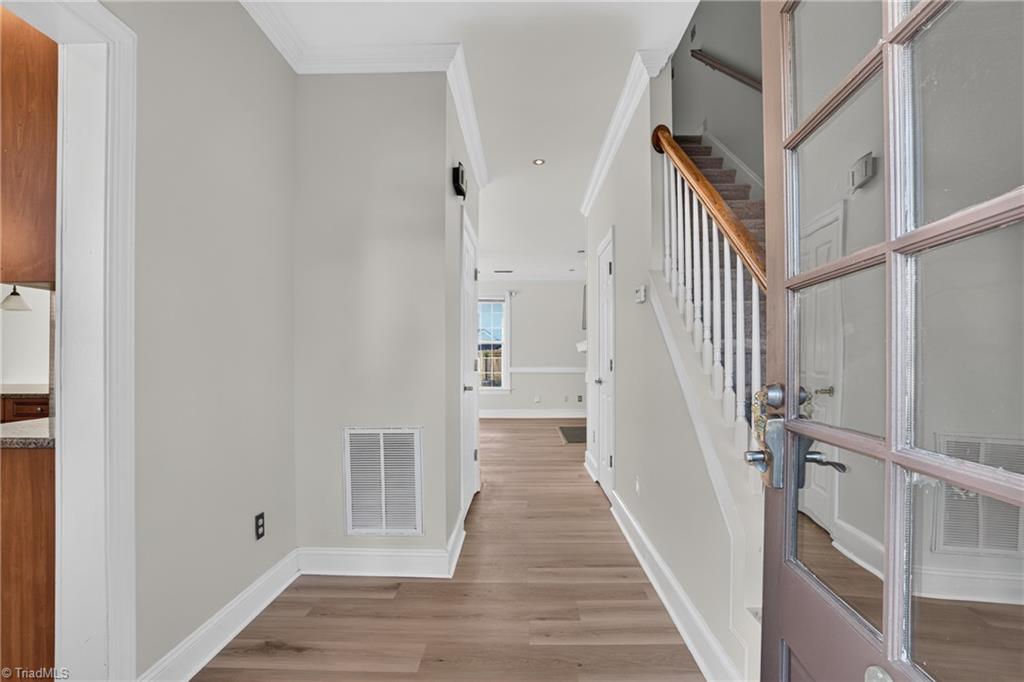 8 Nandina Drive Property Photo 16