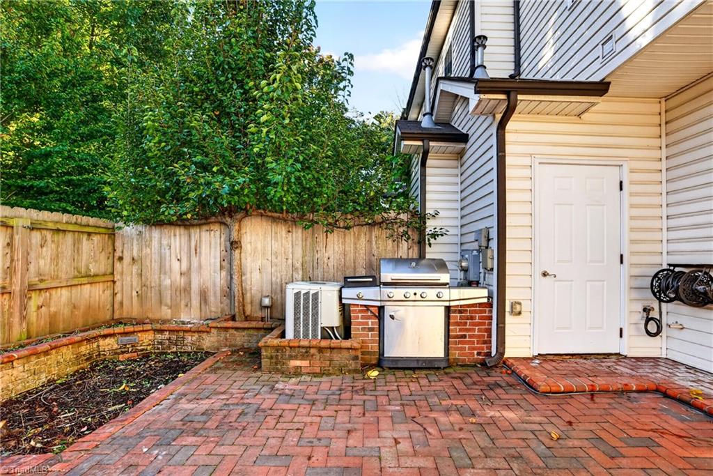 8 Nandina Drive Property Photo 19