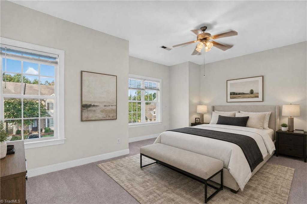 8 Nandina Drive Property Photo 25