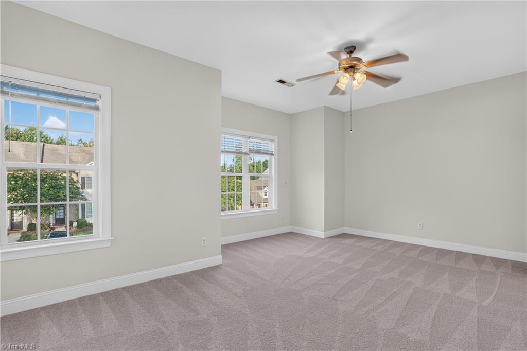 8 Nandina Drive Property Photo 27