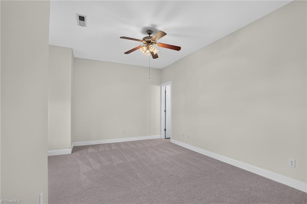 8 Nandina Drive Property Photo 29