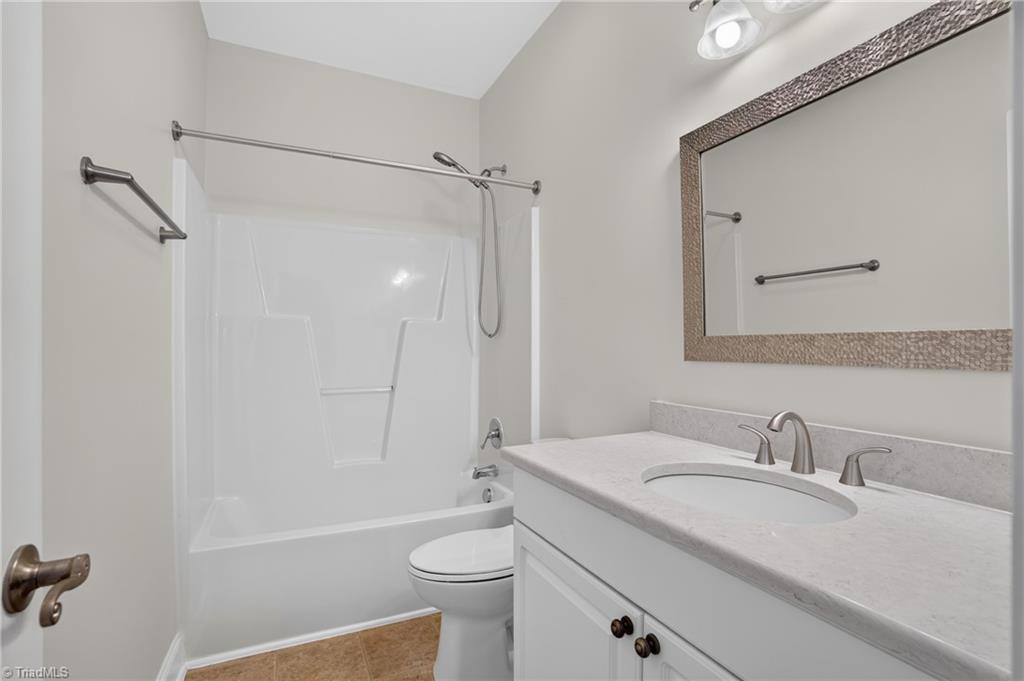 8 Nandina Drive Property Photo 30