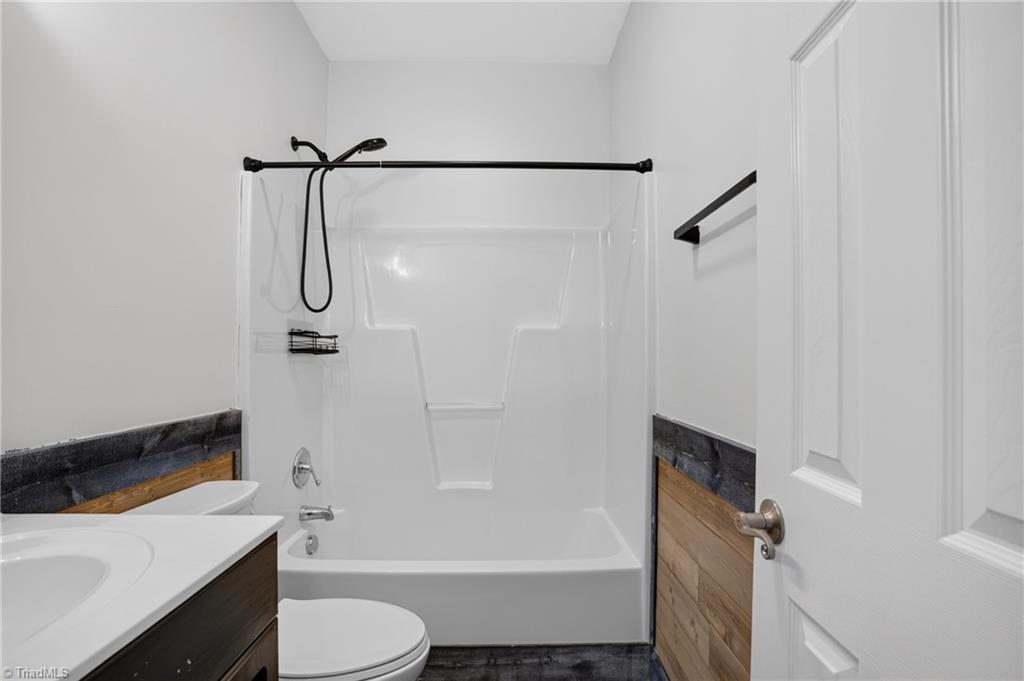 8 Nandina Drive Property Photo 31