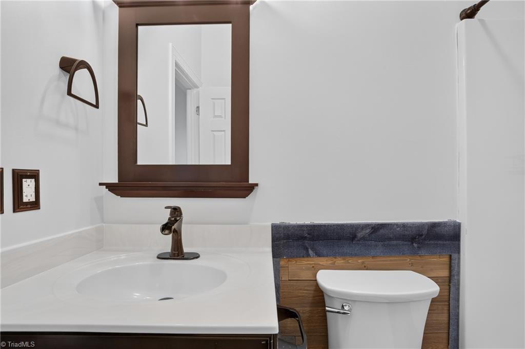 8 Nandina Drive Property Photo 33