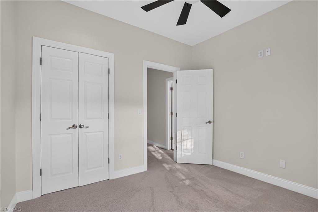 8 Nandina Drive Property Photo 34