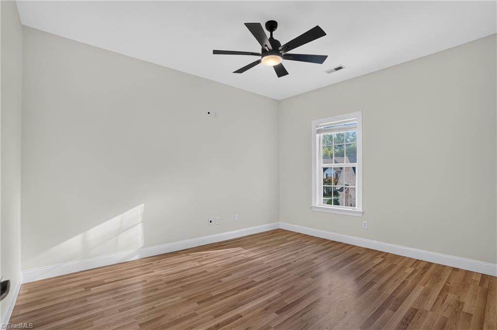 8 Nandina Drive Property Photo 36
