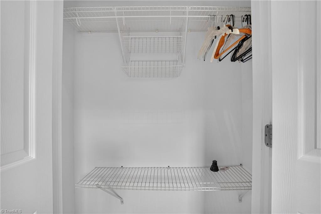 8 Nandina Drive Property Photo 36