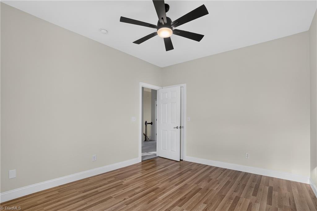 8 Nandina Drive Property Photo 37