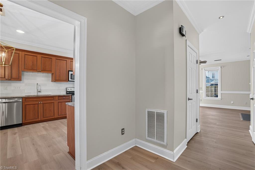 8 Nandina Drive Property Photo 38