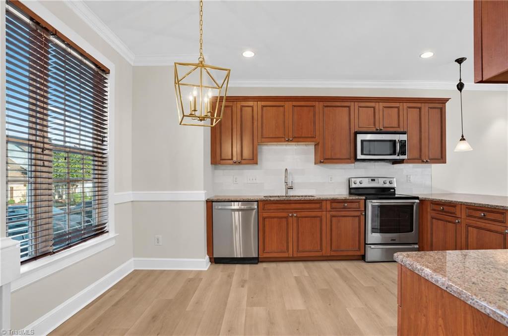 8 Nandina Drive Property Photo 39