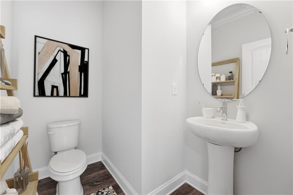 5495 Jaeger Drive Property Photo 7