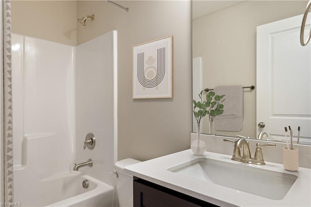 5495 Jaeger Drive Property Photo 13