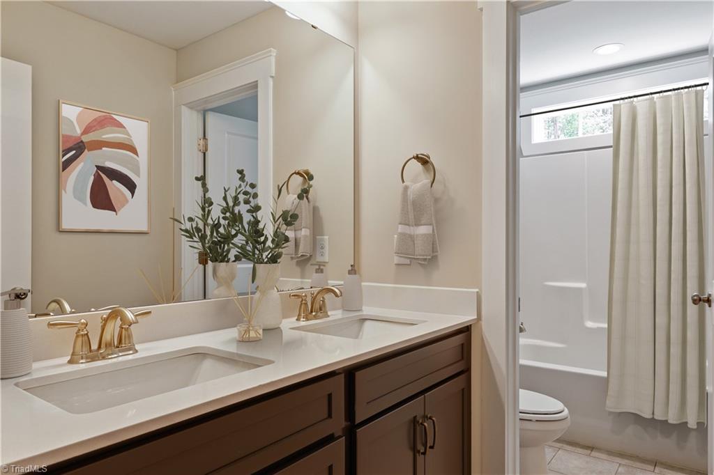 5495 Jaeger Drive Property Photo 14