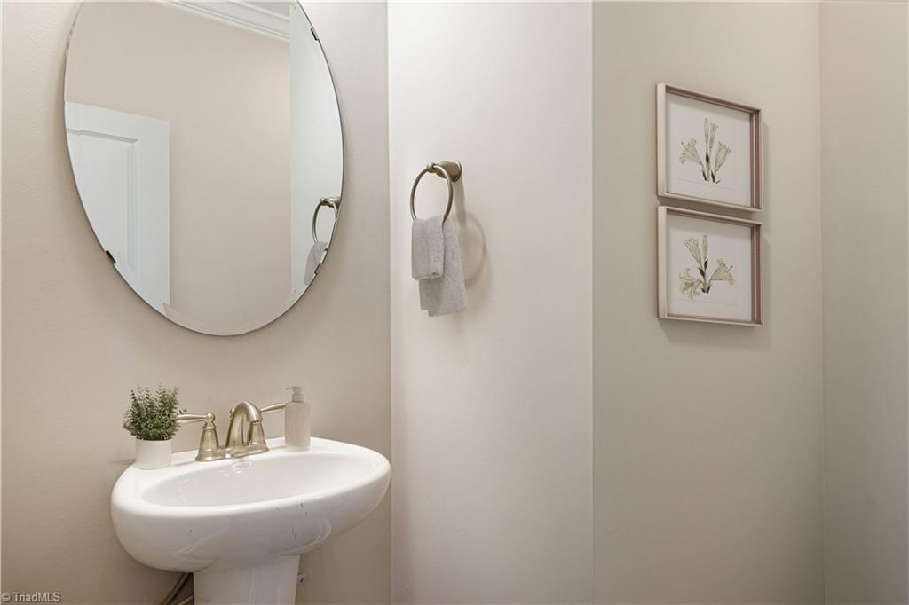 5495 Jaeger Drive Property Photo 15