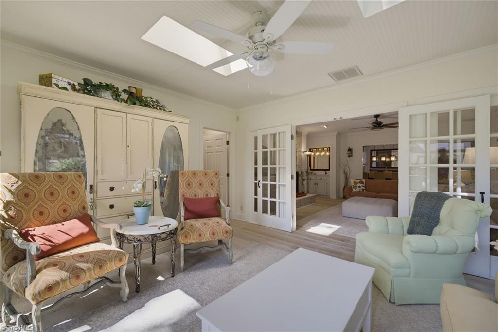 4607 Kenbridge Drive Property Photo 18
