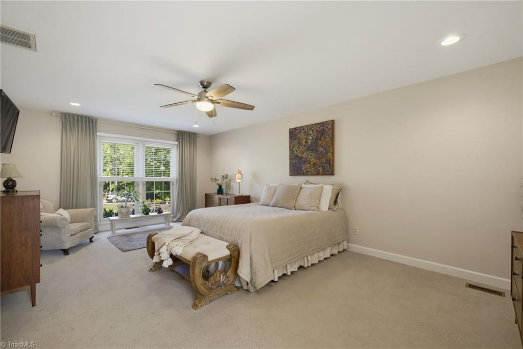 4607 Kenbridge Drive Property Photo 19