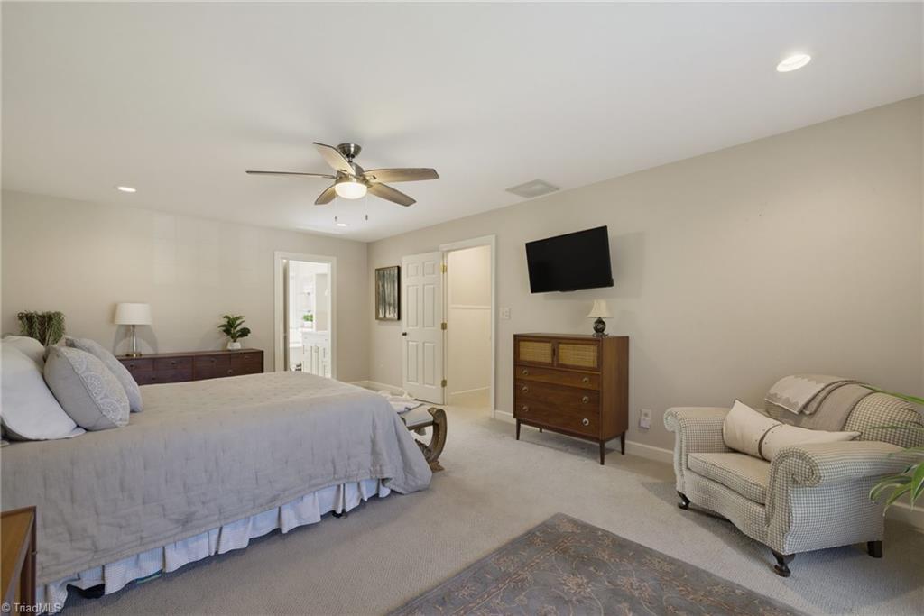 4607 Kenbridge Drive Property Photo 20
