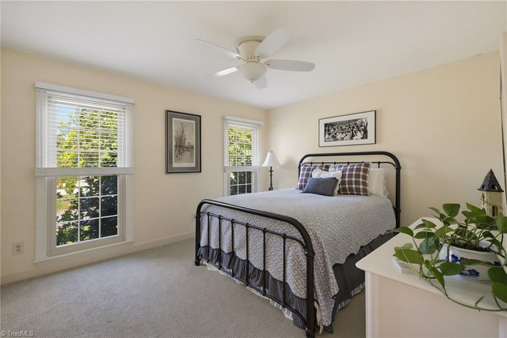 4607 Kenbridge Drive Property Photo 24