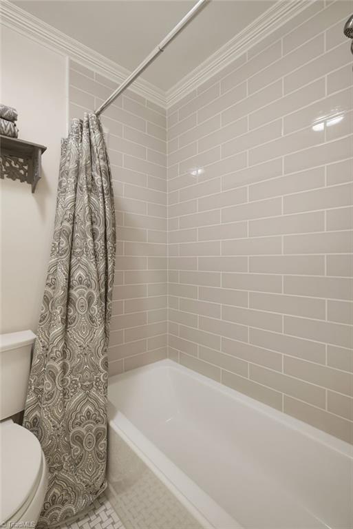4607 Kenbridge Drive Property Photo 27