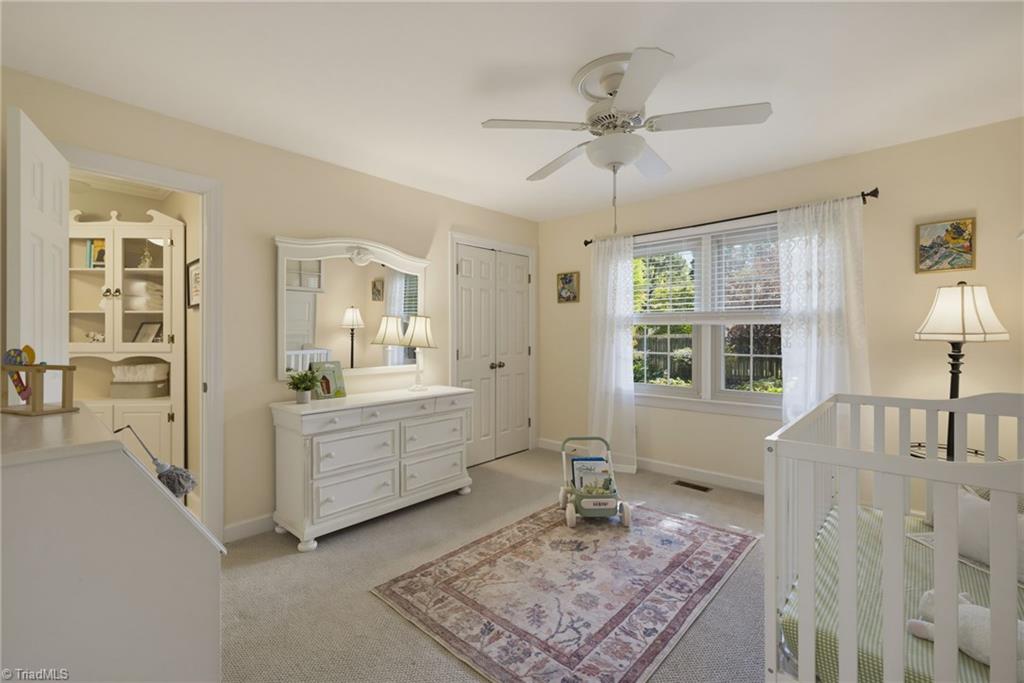 4607 Kenbridge Drive Property Photo 28