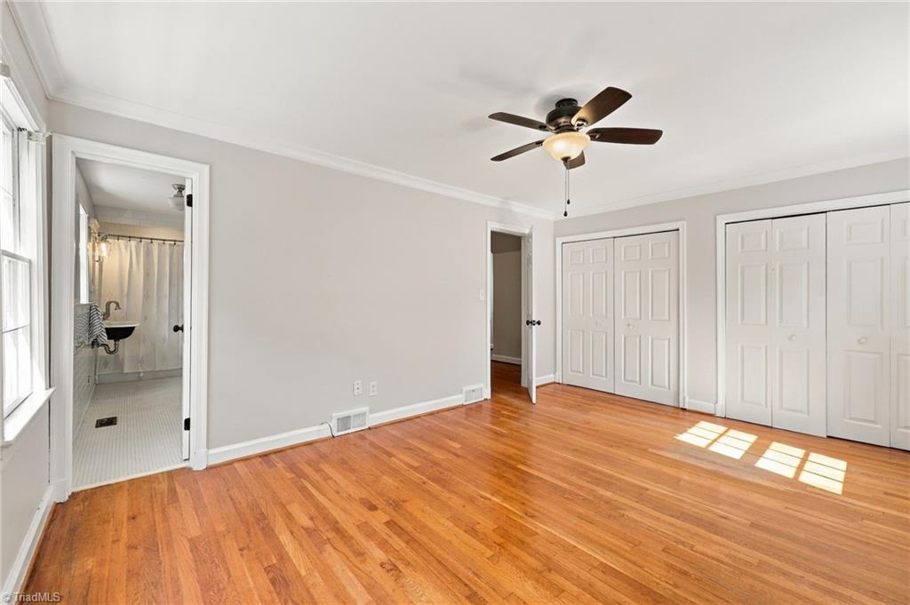 1007 Wellington Street Property Photo 21