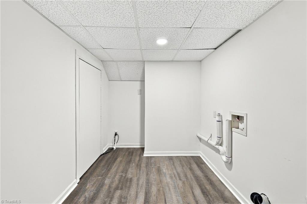 1007 Wellington Street Property Photo 30