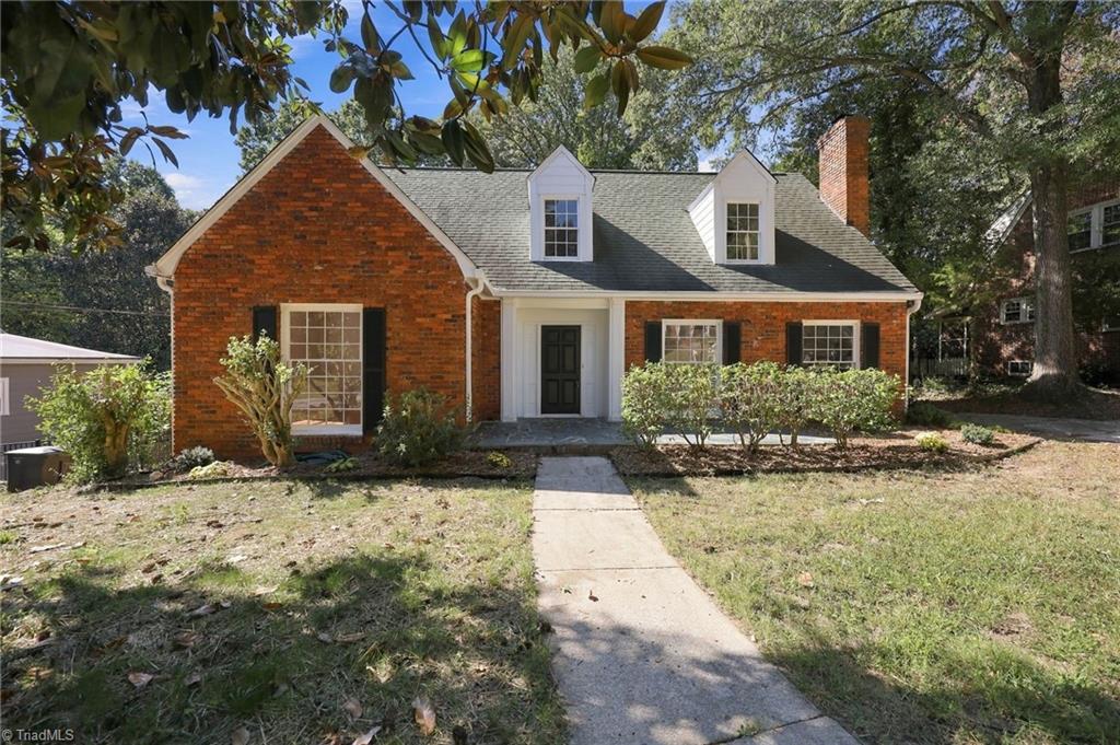1007 Wellington Street Property Photo 37