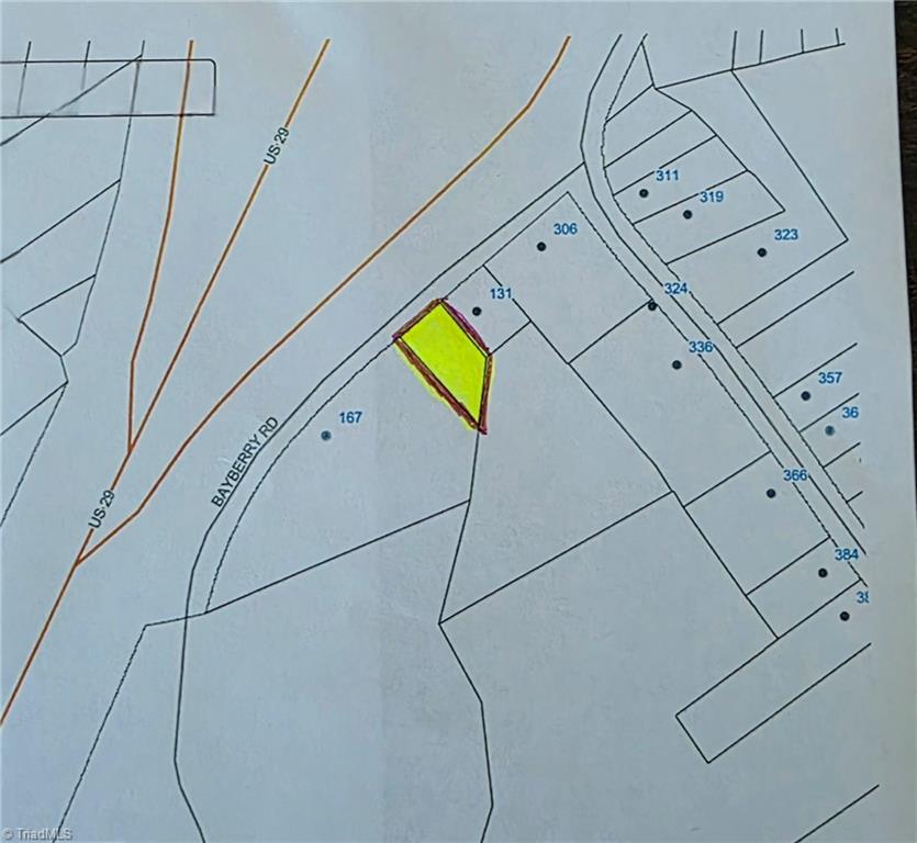 00 Bayberry Road Property Photo 1