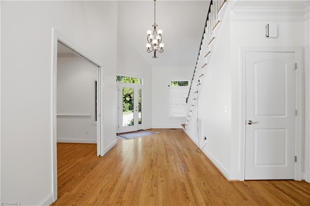 174 Carillon Drive Property Photo 8