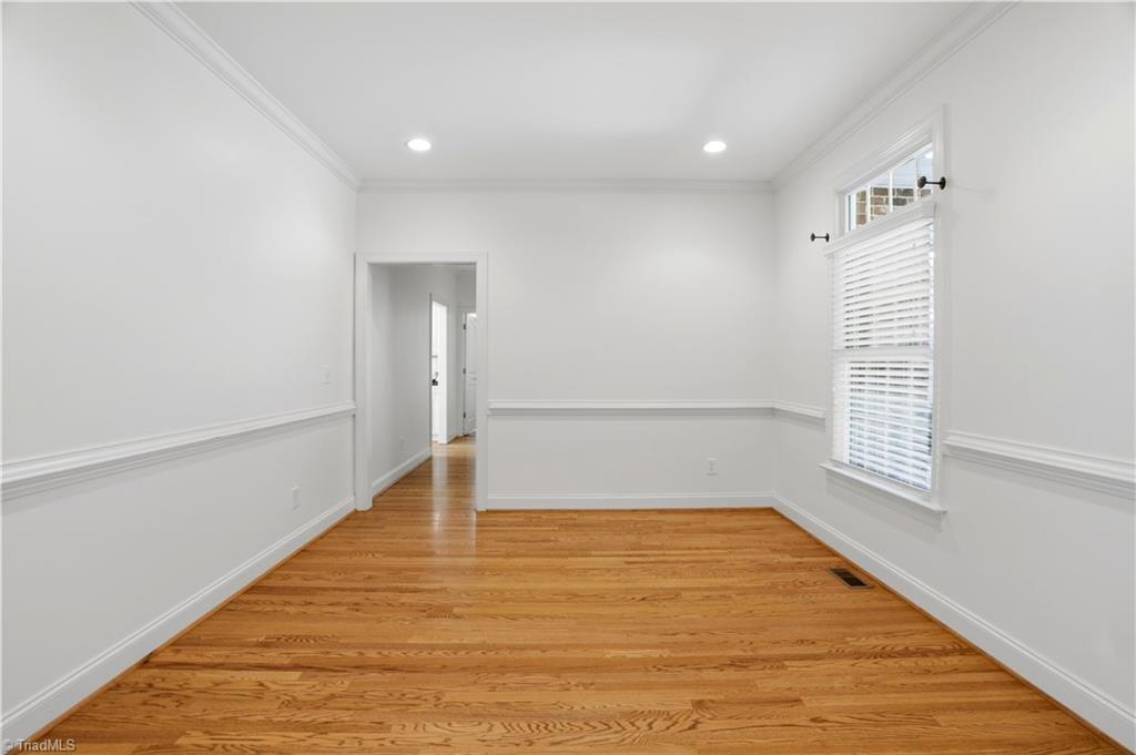 174 Carillon Drive Property Photo 12