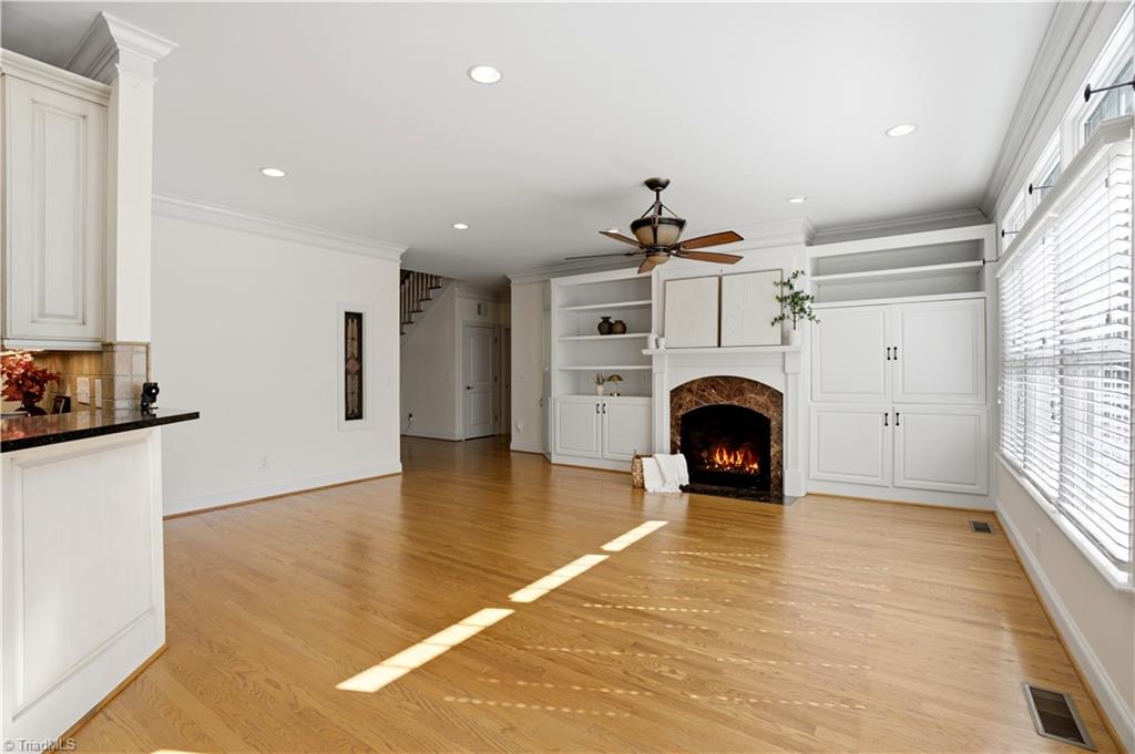 174 Carillon Drive Property Photo 15