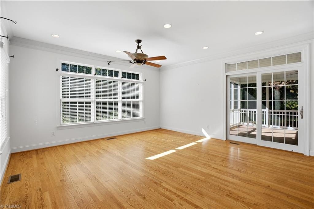 174 Carillon Drive Property Photo 16