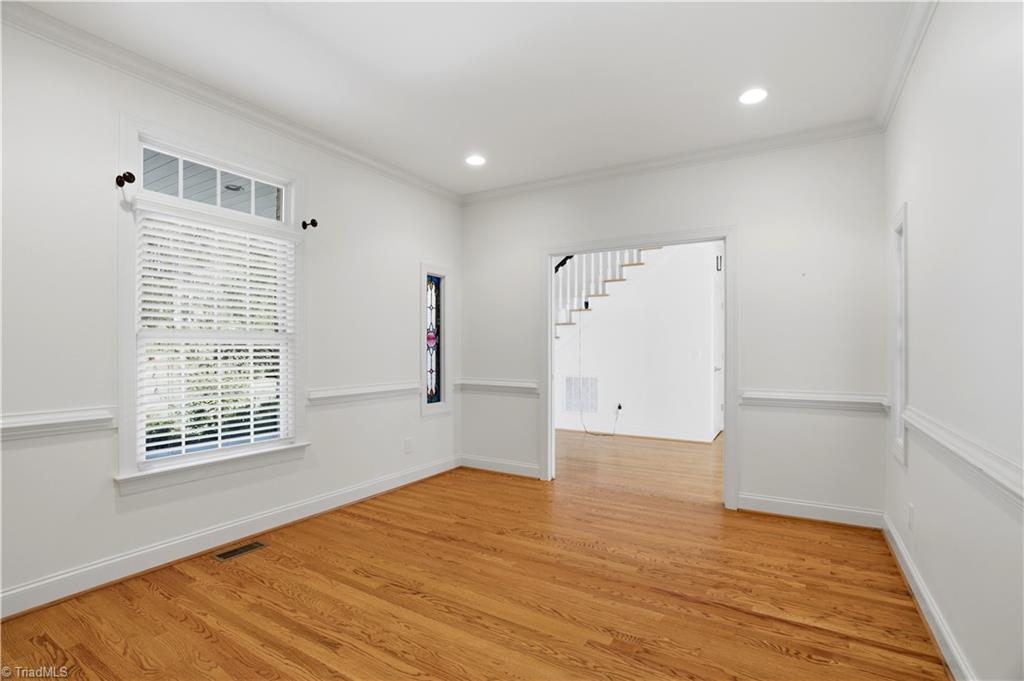 174 Carillon Drive Property Photo 18
