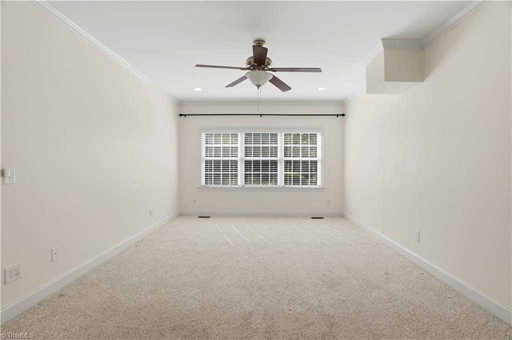 174 Carillon Drive Property Photo 22