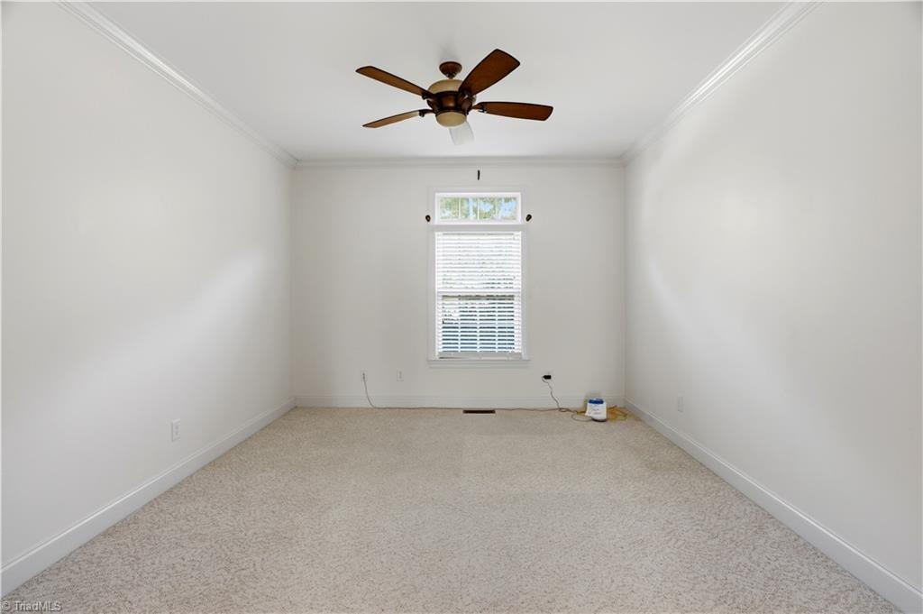 174 Carillon Drive Property Photo 23