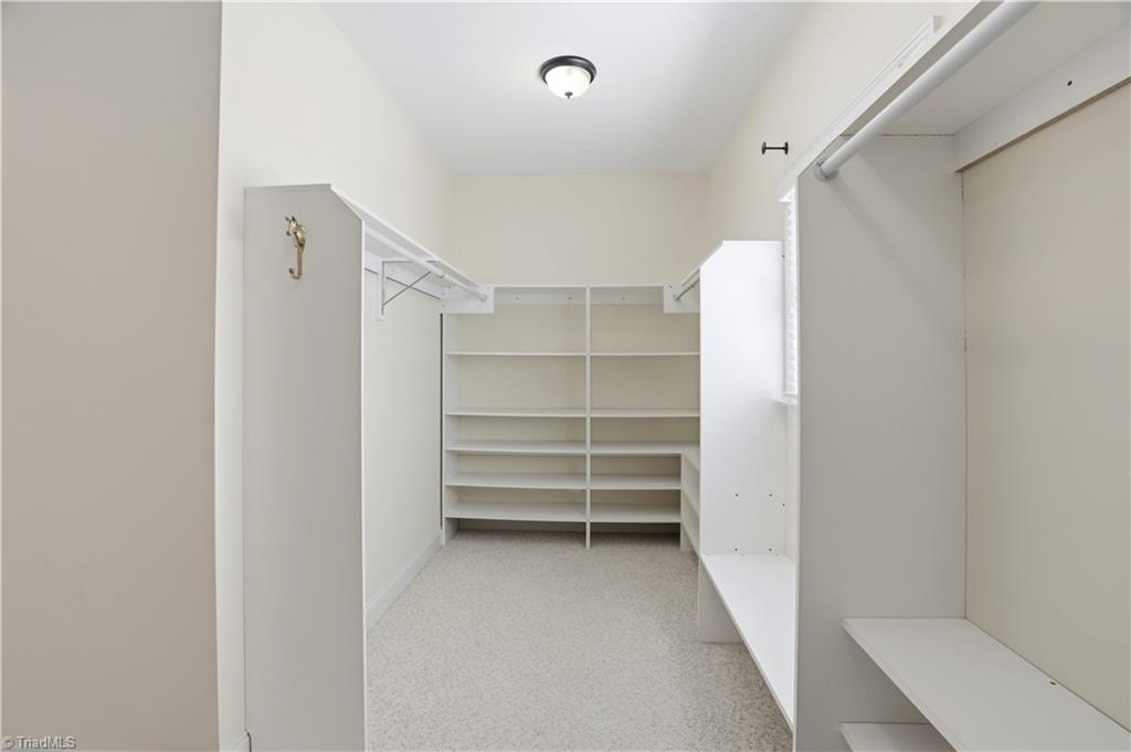 174 Carillon Drive Property Photo 24